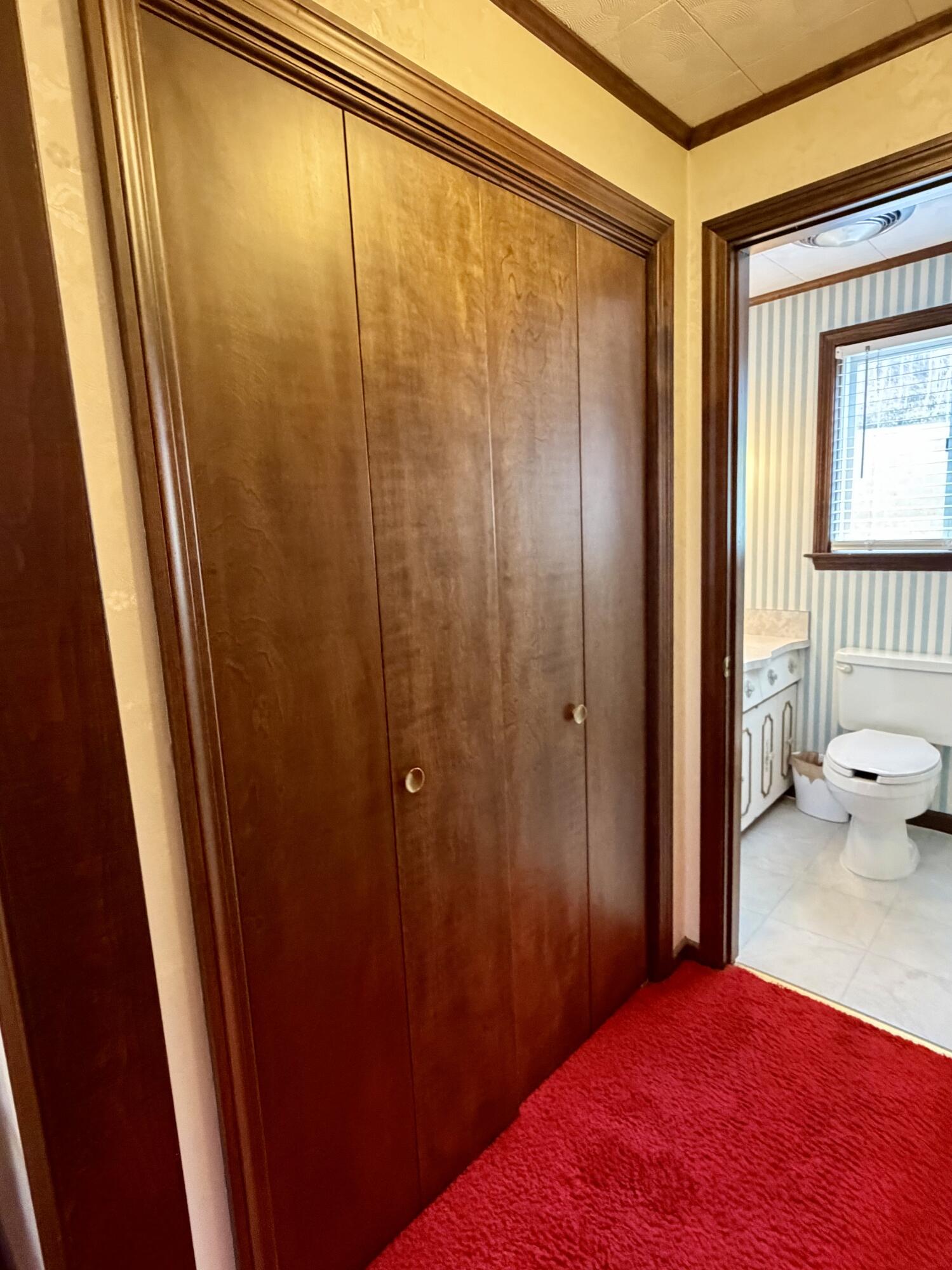 149 E Main Street, Fort Kent, ME, 04743