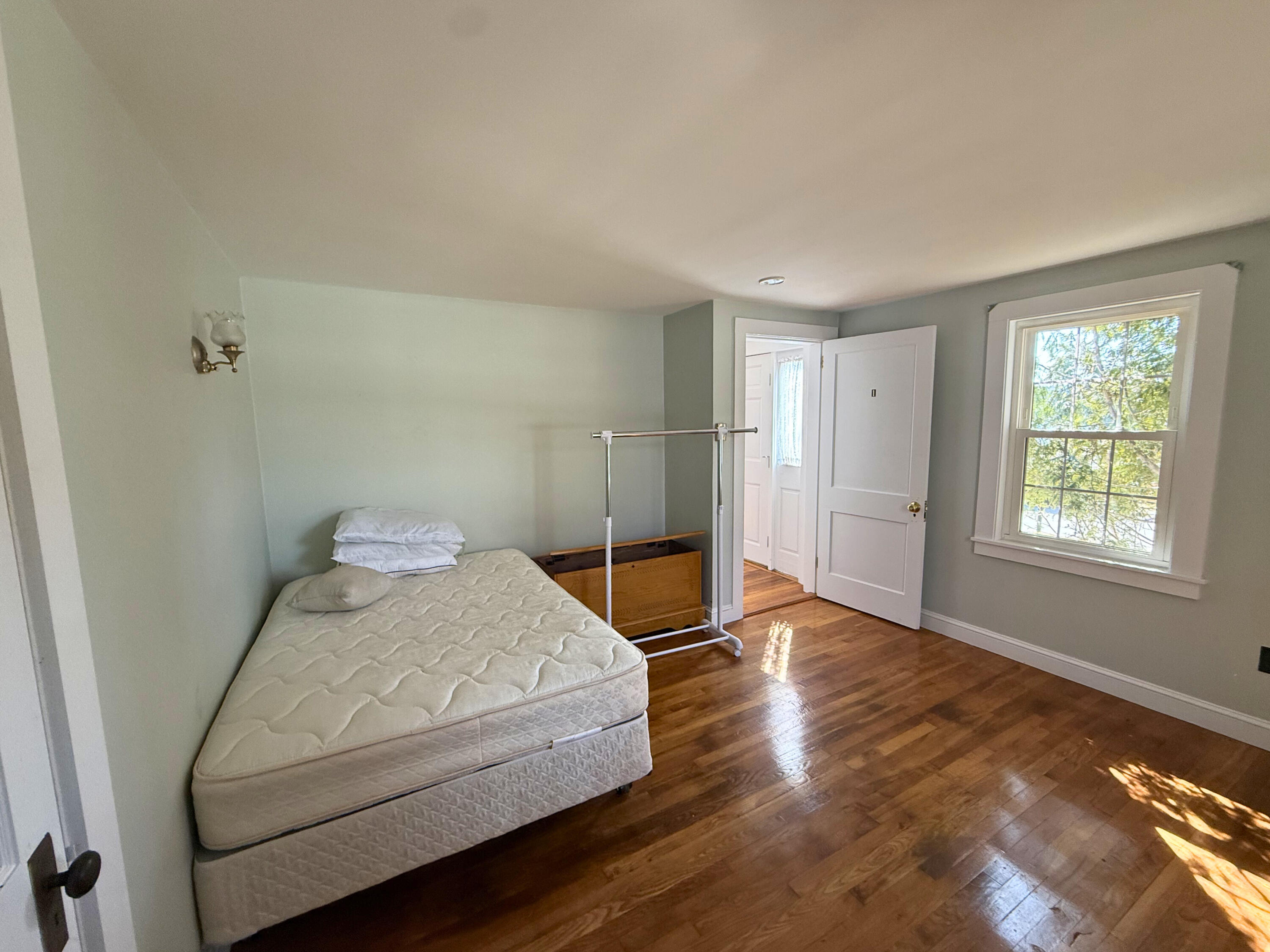 77 Clark Point Road, Southwest Harbor, ME, 04679