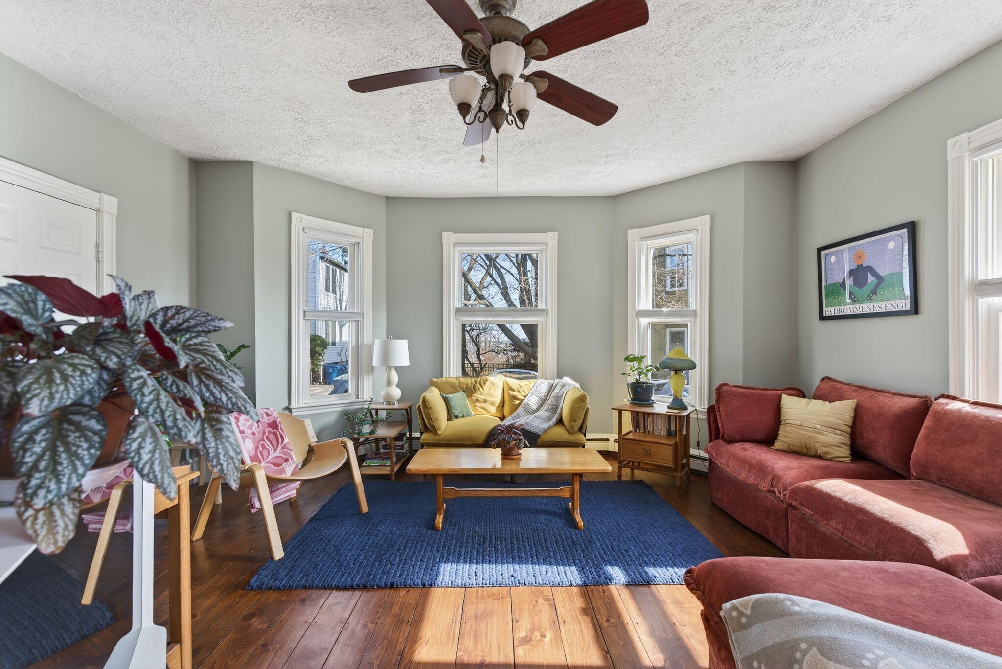 103 Monument Street, Portland, ME, 04101