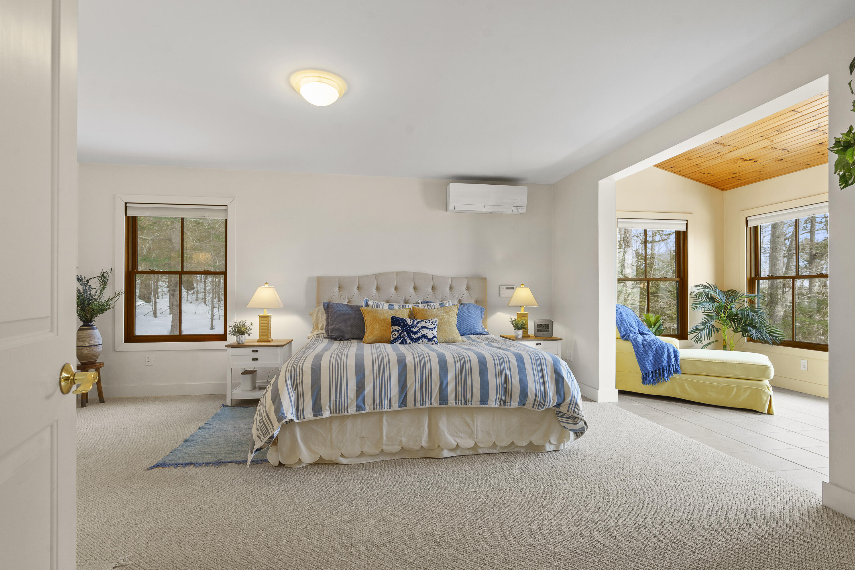 5 Southern Point Road, Bristol, ME, 04564