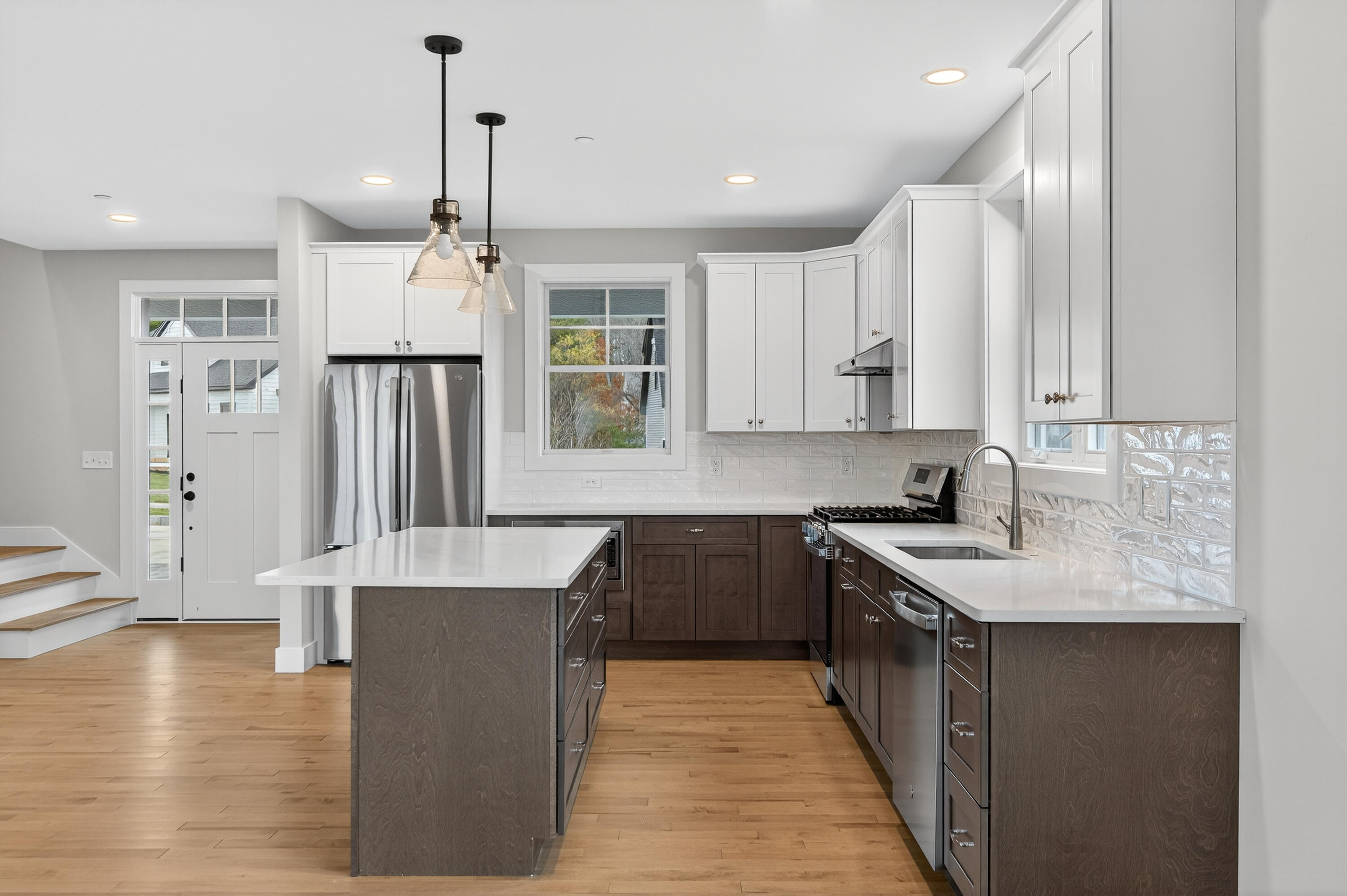 149 Owl's Nest Road, Portland, ME, 04102