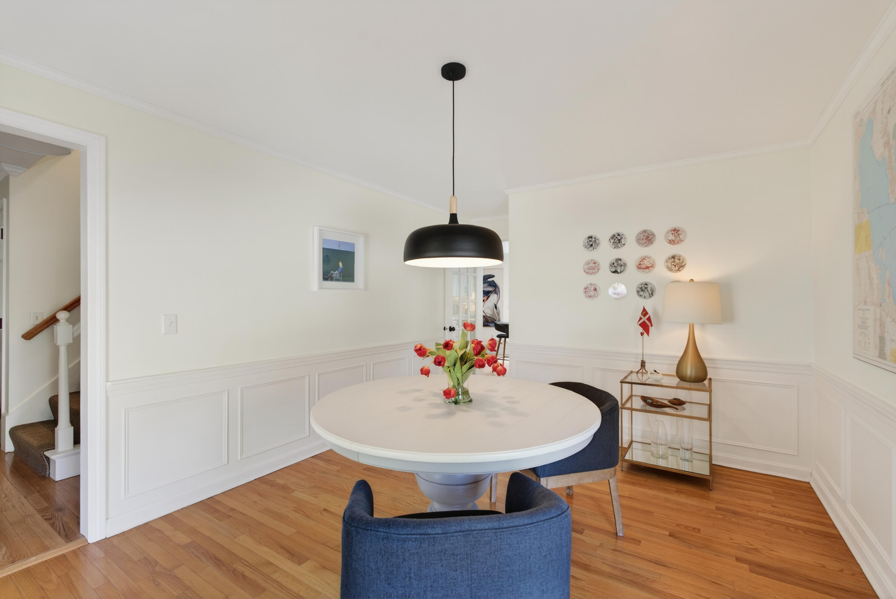 2 Beech Drive, Brunswick, ME, 04011