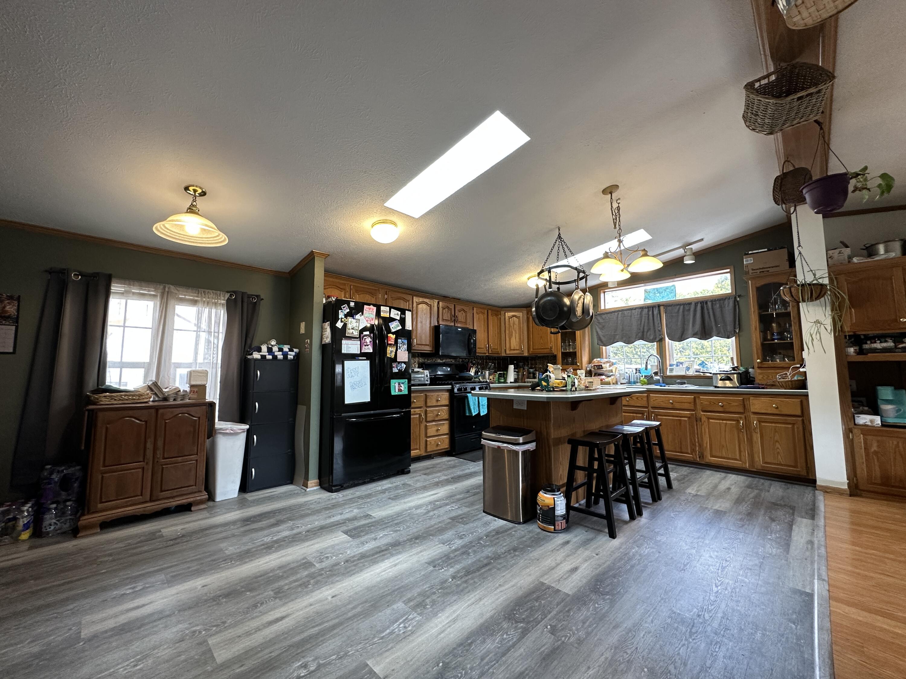 258 Birchwood Terrace, Pittsfield, ME, 04967