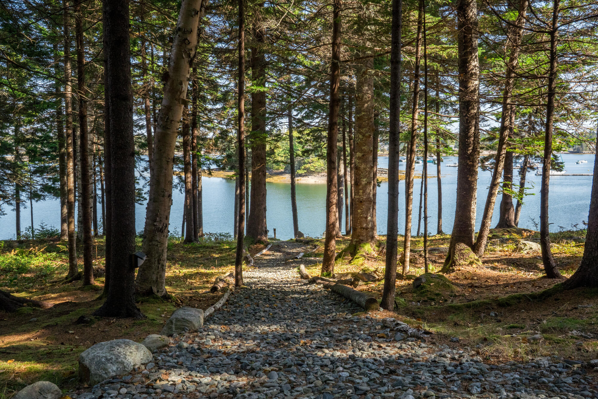 17 Bayberry Lane, Tremont, ME, 04612