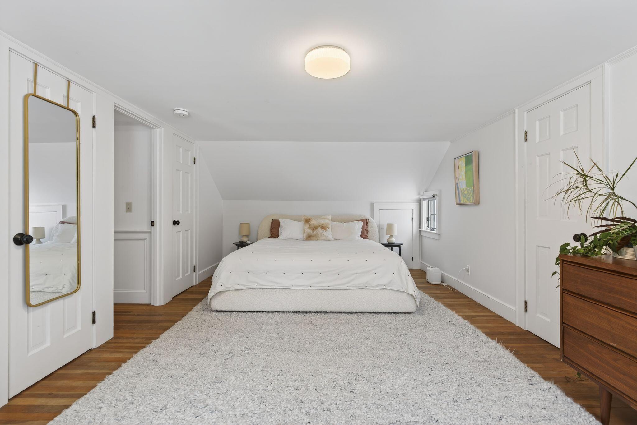 295 Ferry Road, Saco, ME, 04072