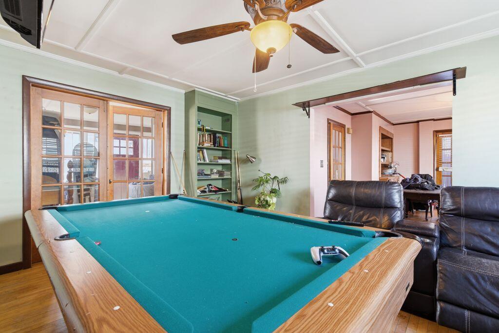 36 King Street, Waterville, ME, 04901