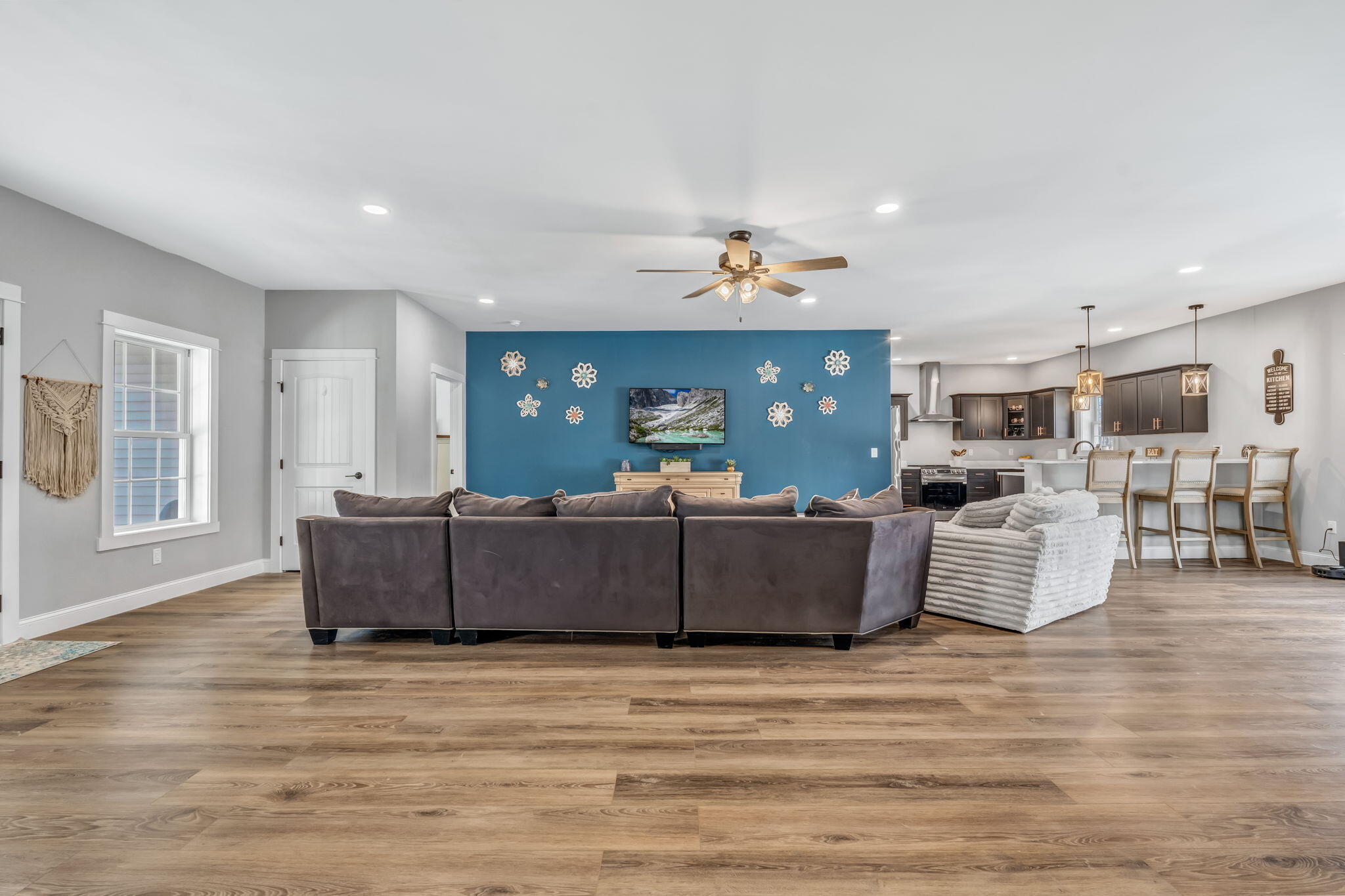 81 Fowler Road, Hampden, ME, 04444