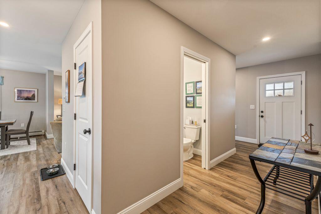 11 Estes Drive, Standish, ME, 04085