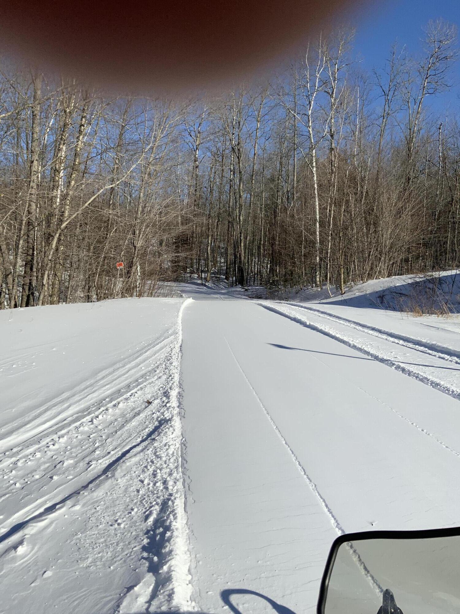 019 upper Bear Lane, Rumford, ME, 04276