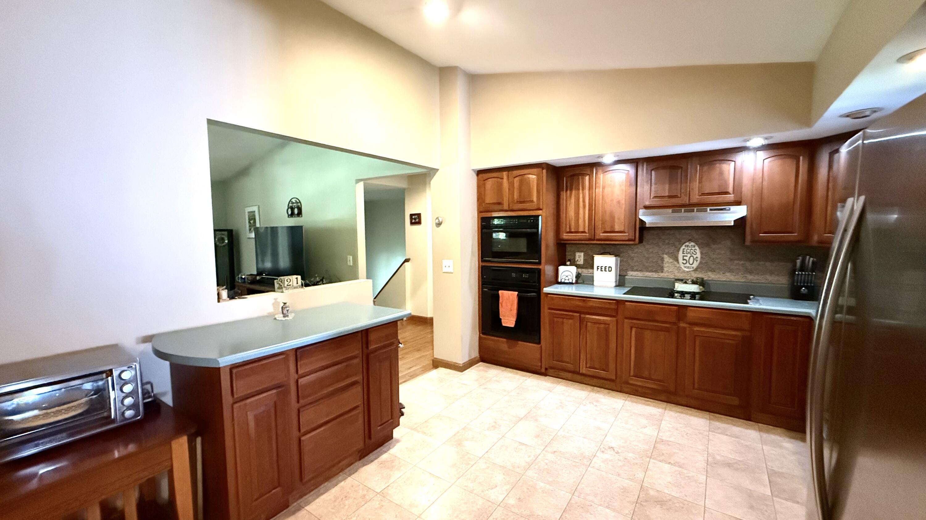 249 School Road, Charleston, ME, 04422