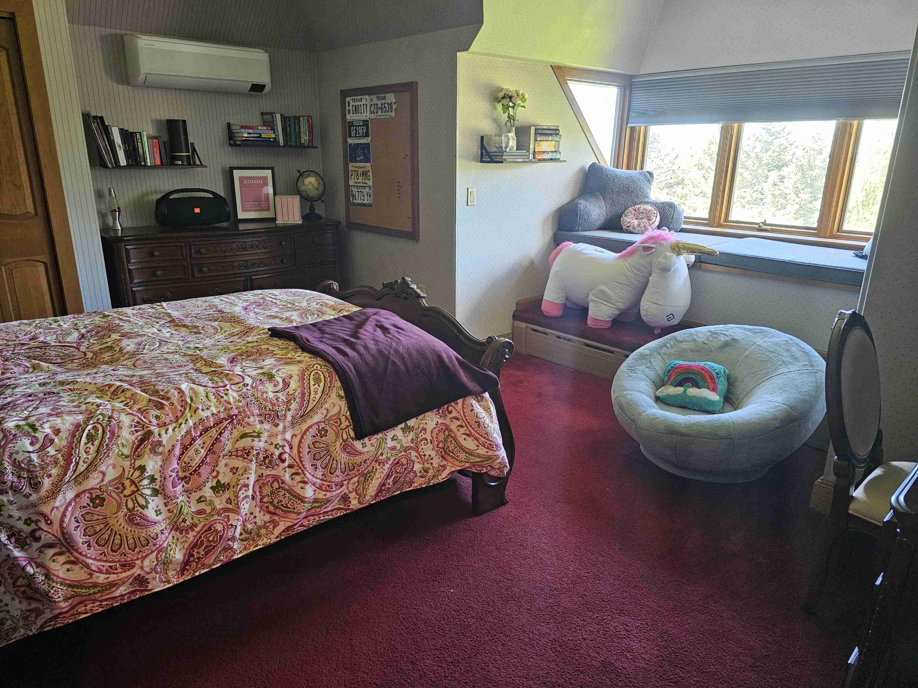 309 State Street, Presque Isle, ME, 04769