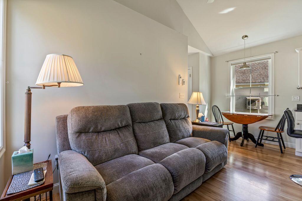 3 A Street, Bridgton, ME, 04009