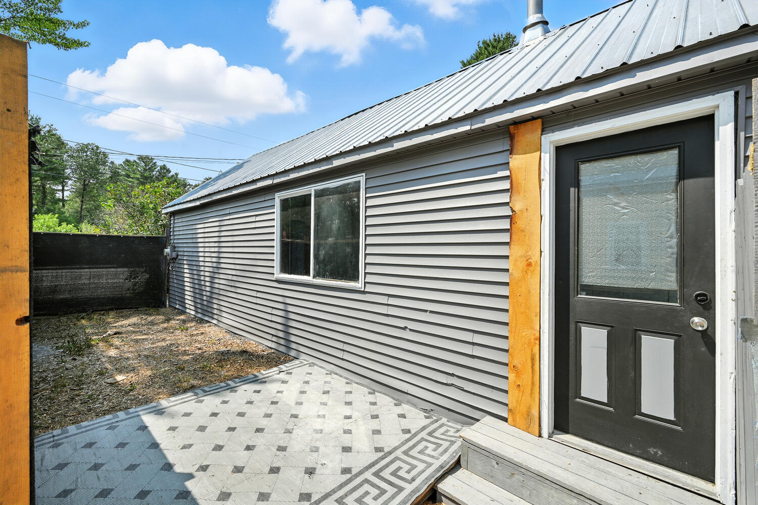 377 Main Street, Kingfield, ME, 04947