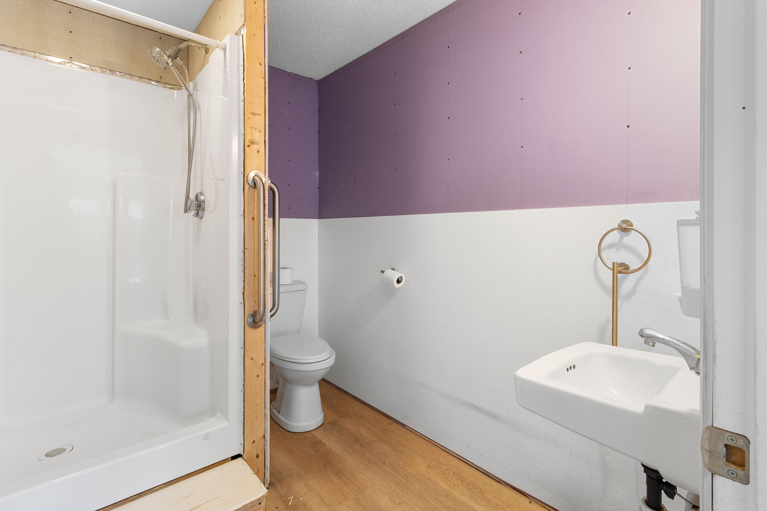 227 Mechanic Street, Camden, ME, 04843