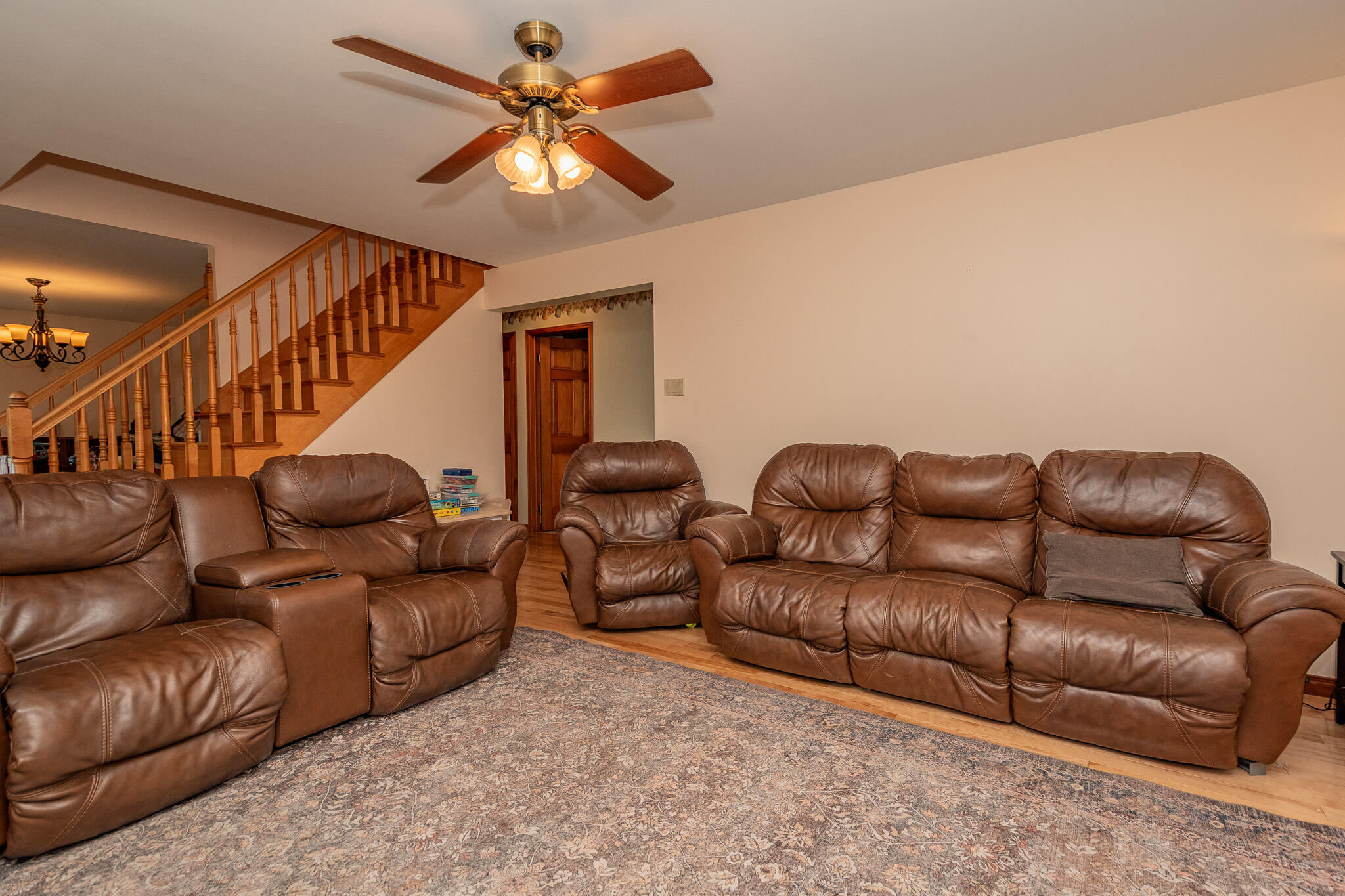 317 Milo Road, Sebec, ME, 04481