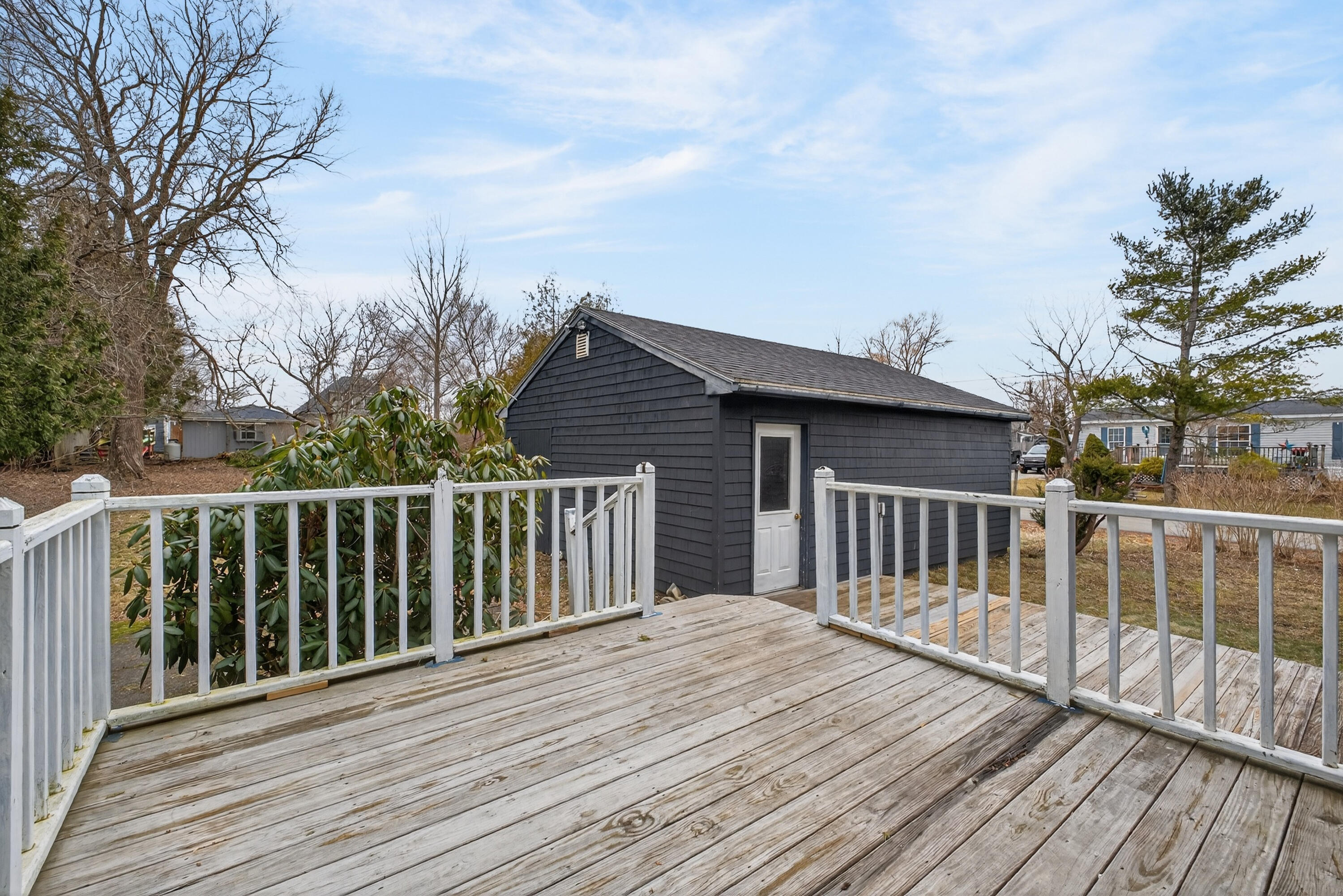 8 Autumn Street, Rockland, ME, 04841