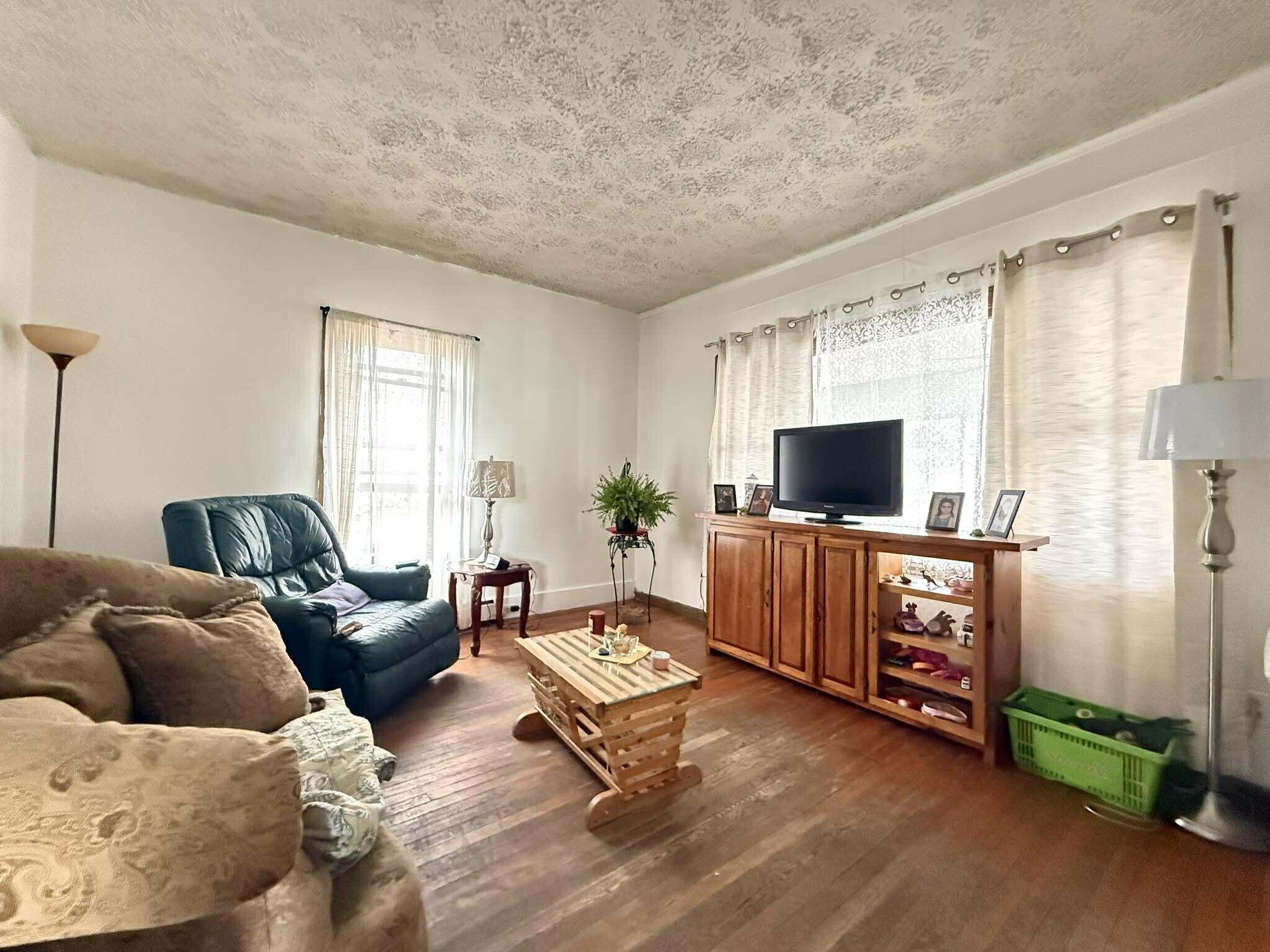 7 Bates Street, Sanford, ME, 04073