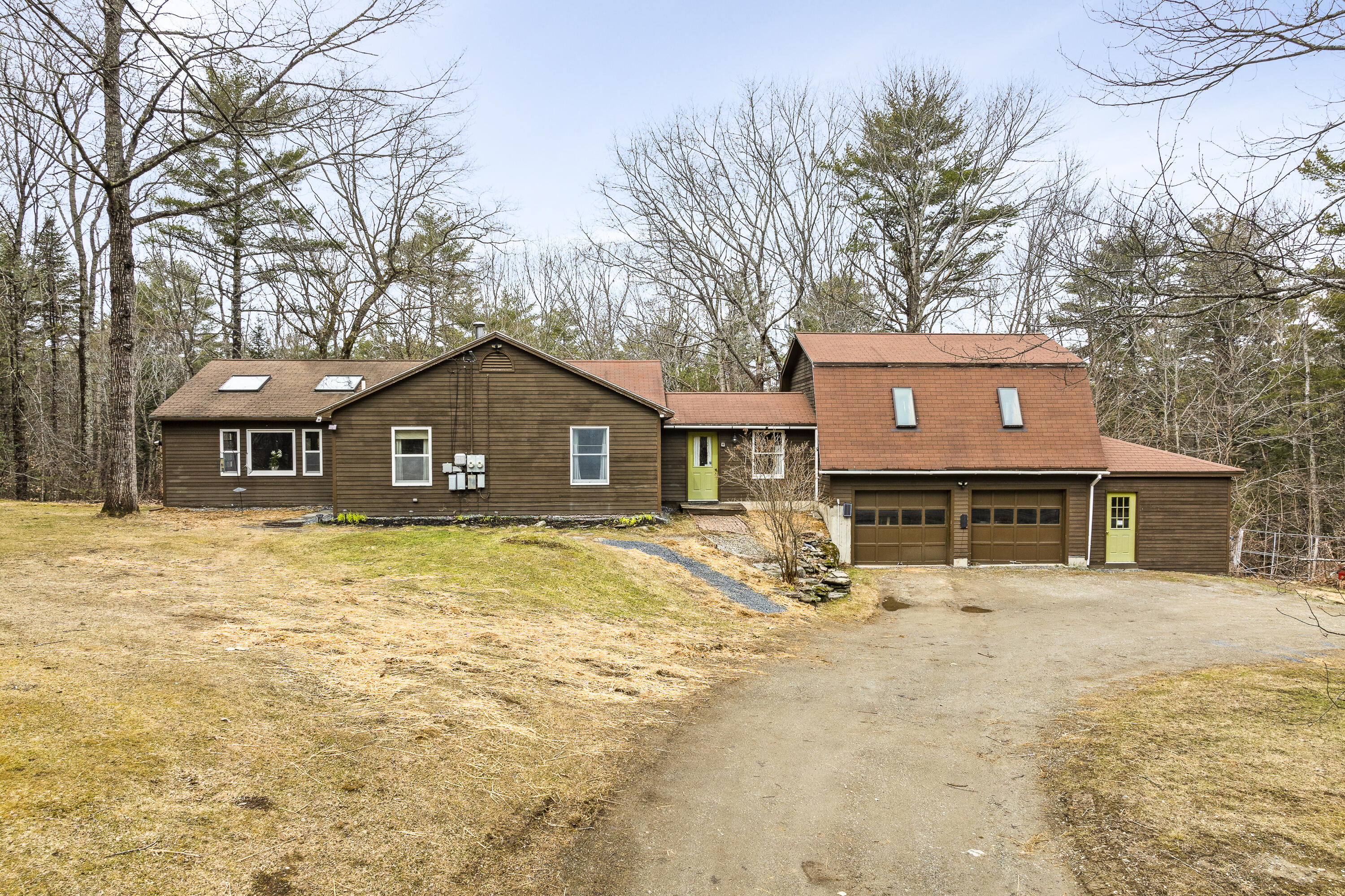 51 Brookview Drive, Bucksport, ME, 04416