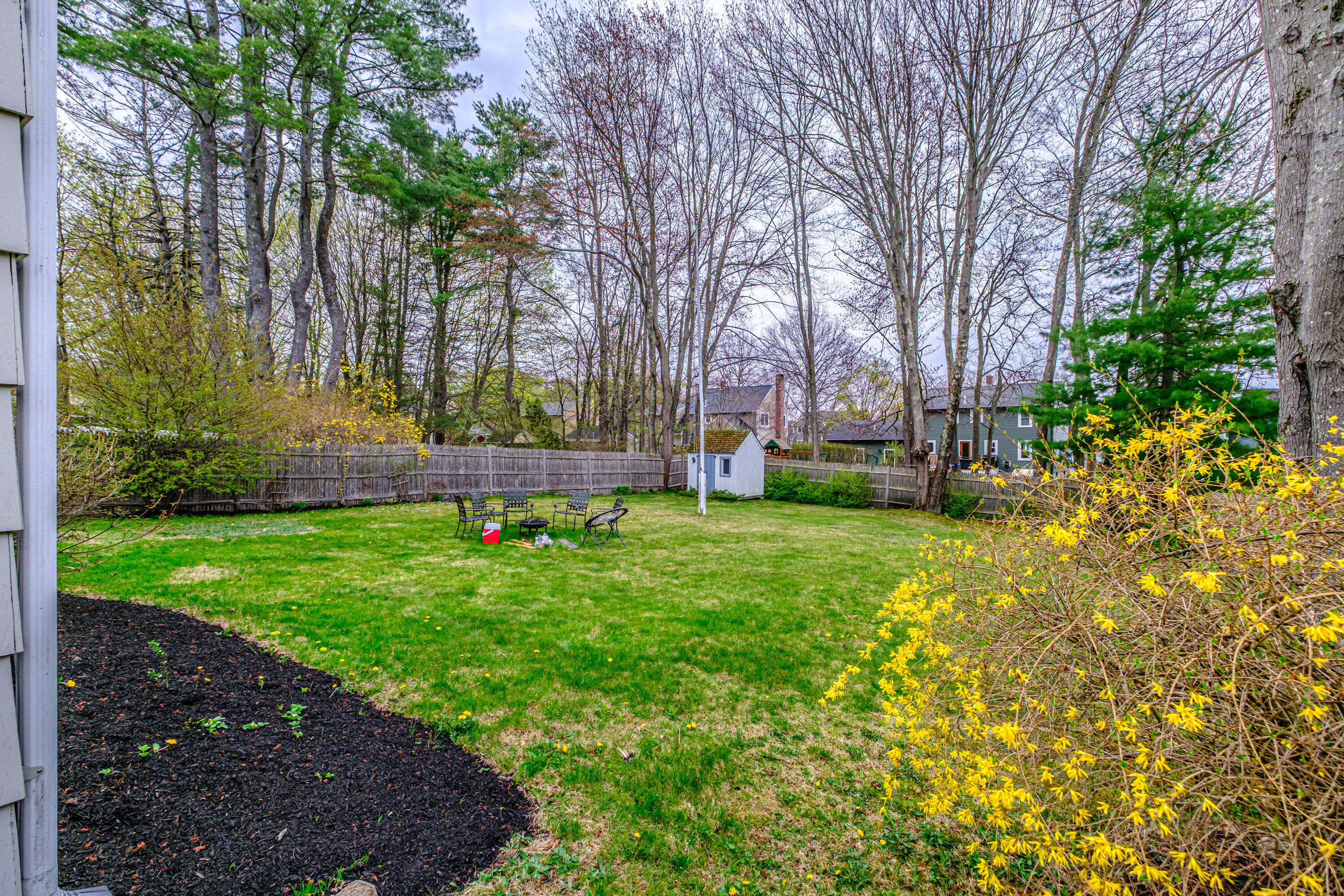 42 Sumac Street, Portland, ME, 04103 42 Sumac Street, Portland, ME, 04103
