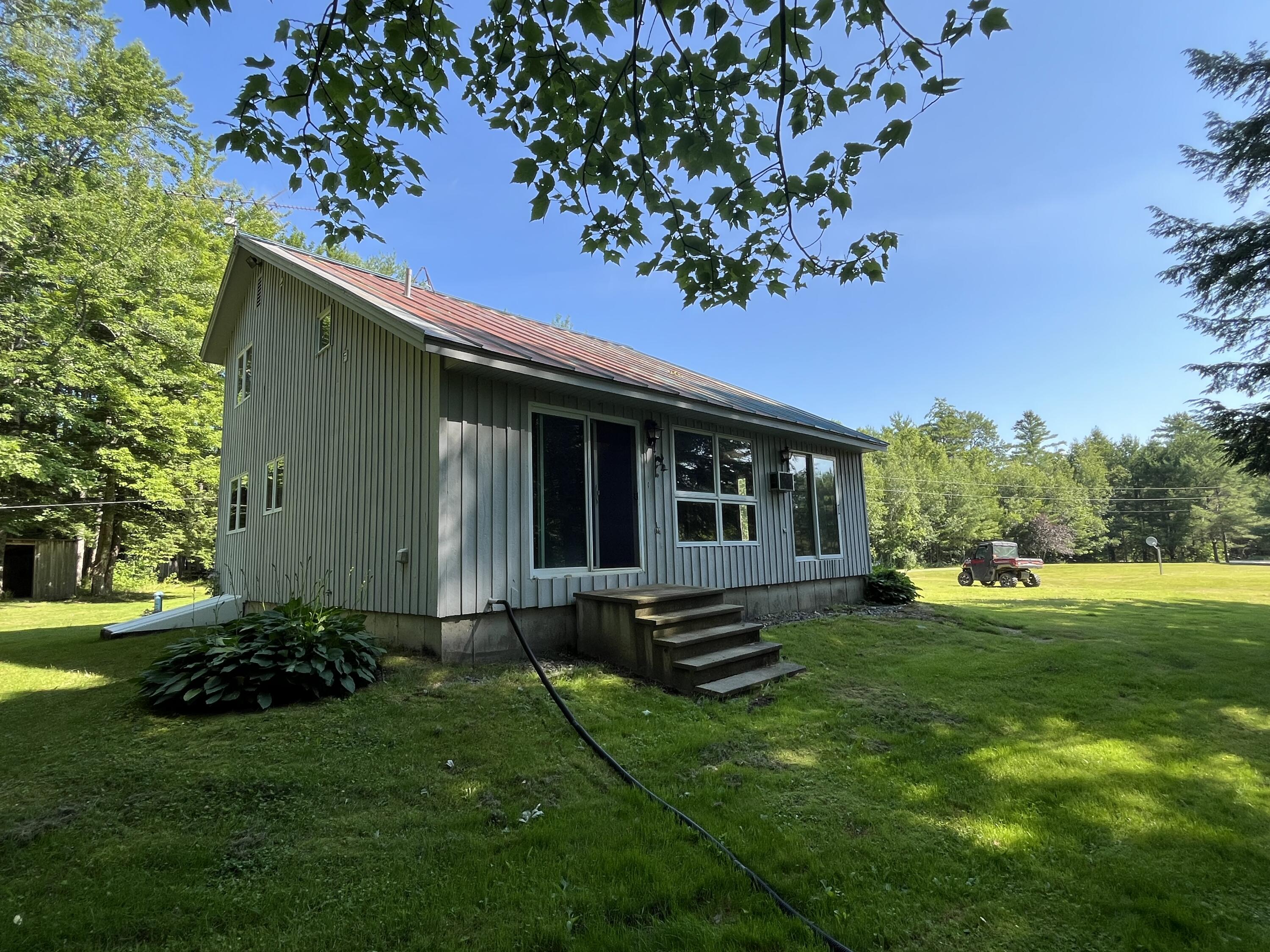 273 Rome Road, Mercer, ME 04957 IMG_7098