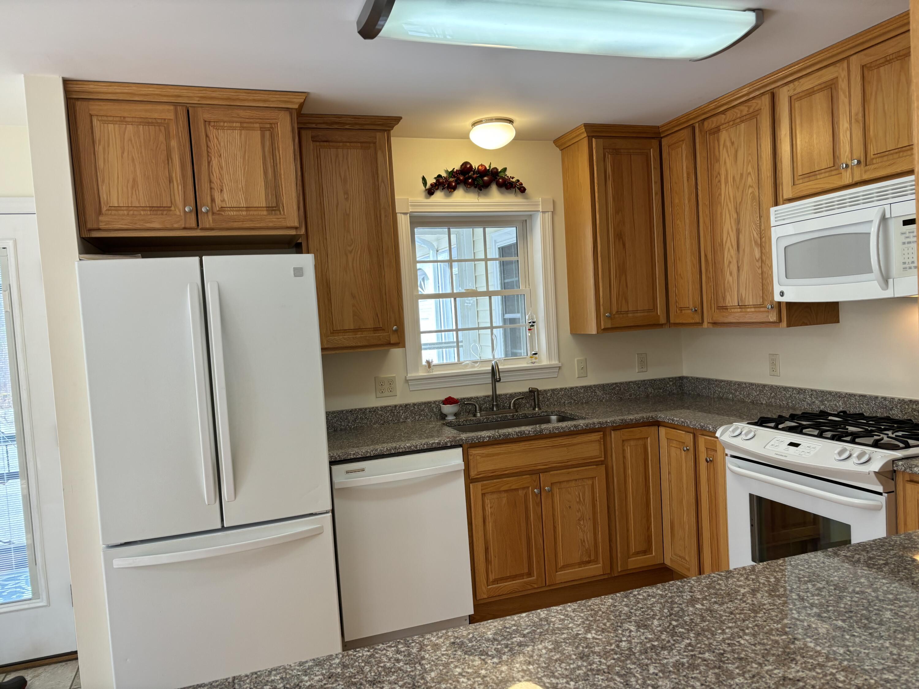 26 Old Nutt Farm Road, Rockport, ME, 04856