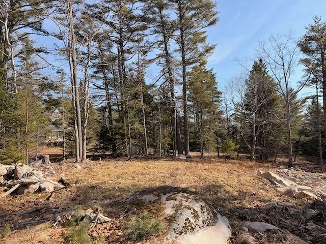 000 Gore Road, Alfred, ME, 04002