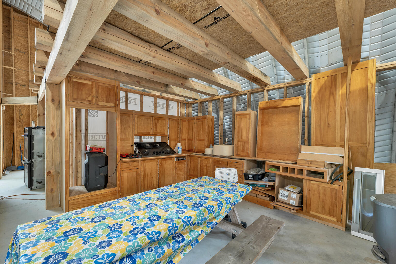 47 Hodgdon Road, Shapleigh, ME, 04076