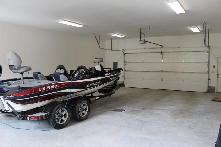 26 Quail Run, Bethel, ME, 04217