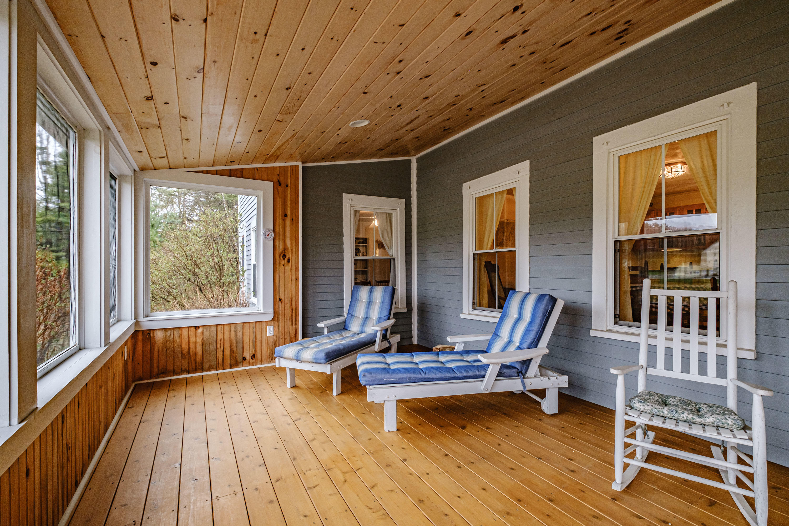 239 S Main Street, Andover, ME, 04216