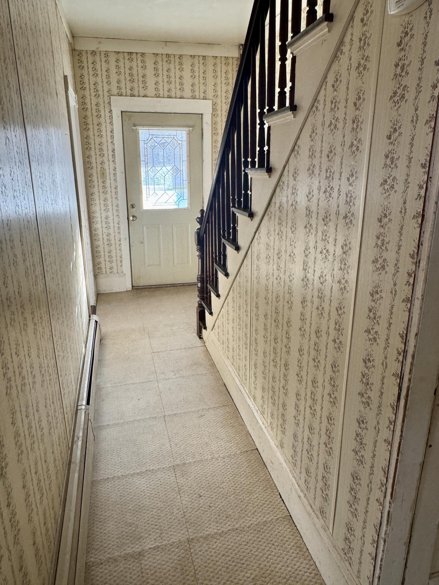 33 Third Street, Eastport, ME, 04631