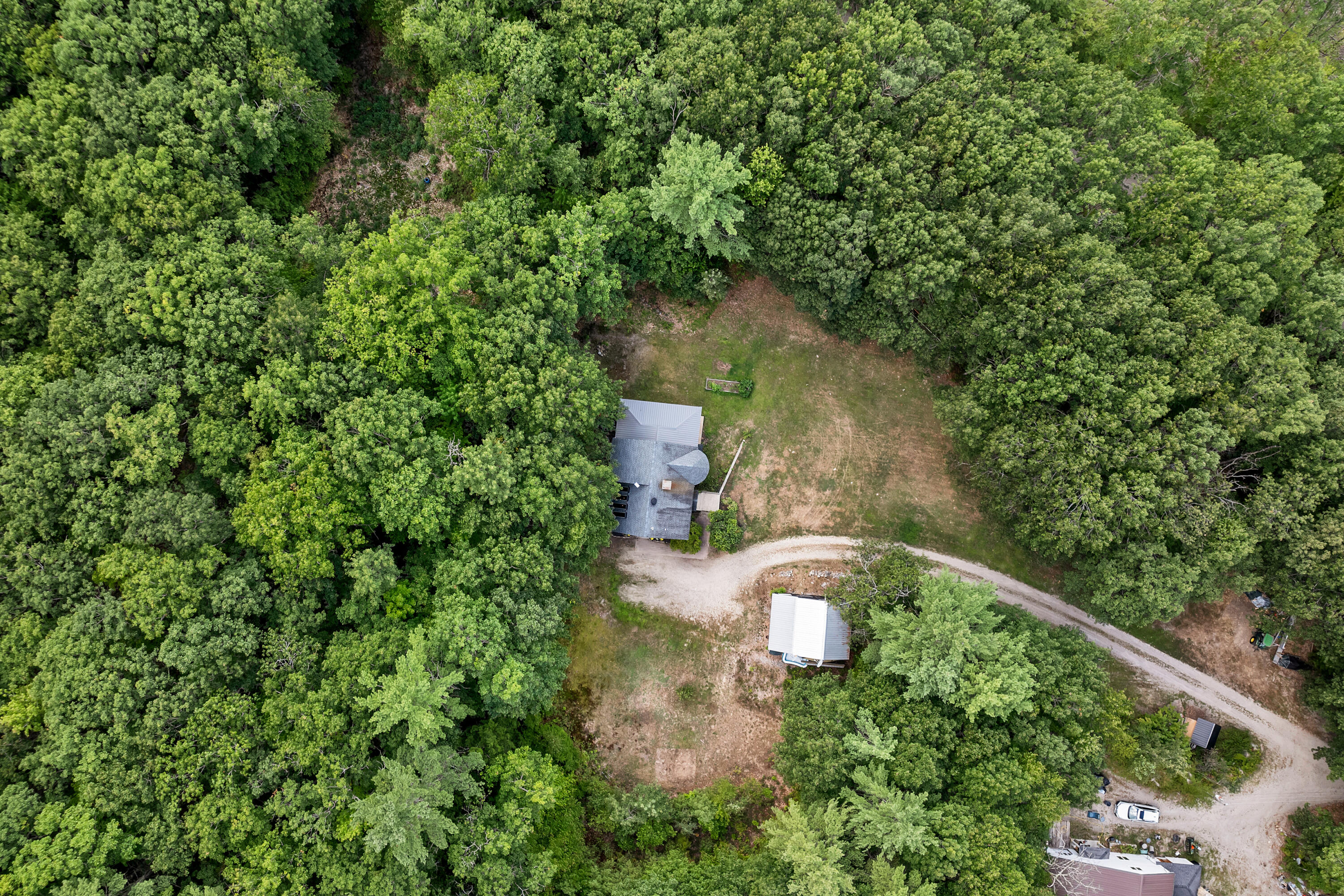 15 Lois Lane, Sweden, ME, 04040