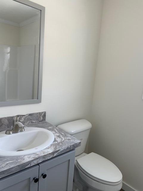 295 Old County Road, Rockland, ME, 04841