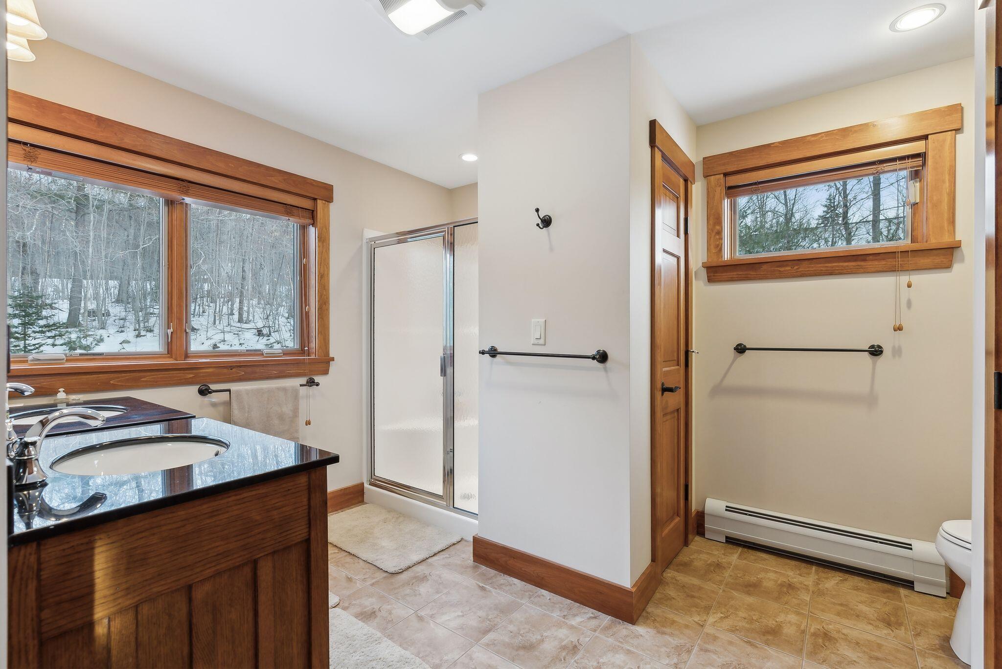 30 Blizzard Drive, Newry, ME, 04261