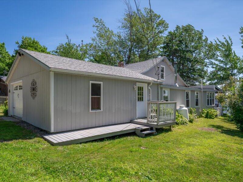 46 Pond Road, Eddington, ME, 04428