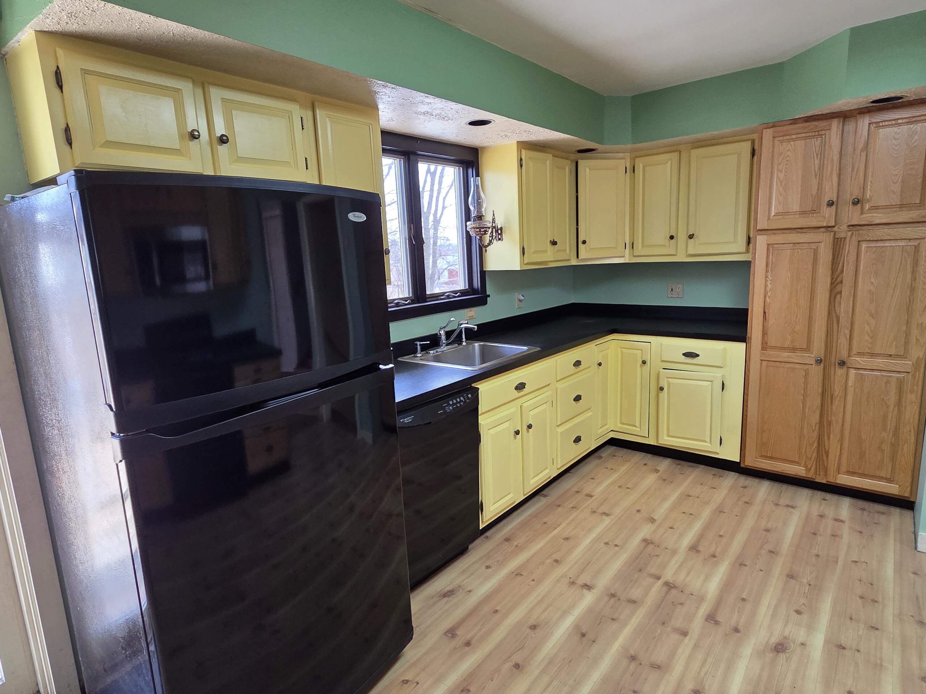 277 Pearl Street, Bangor, ME, 04401