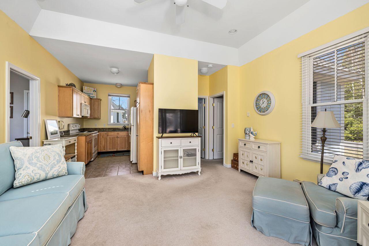 454 Post Road UNIT 413, Wells, ME, 04090