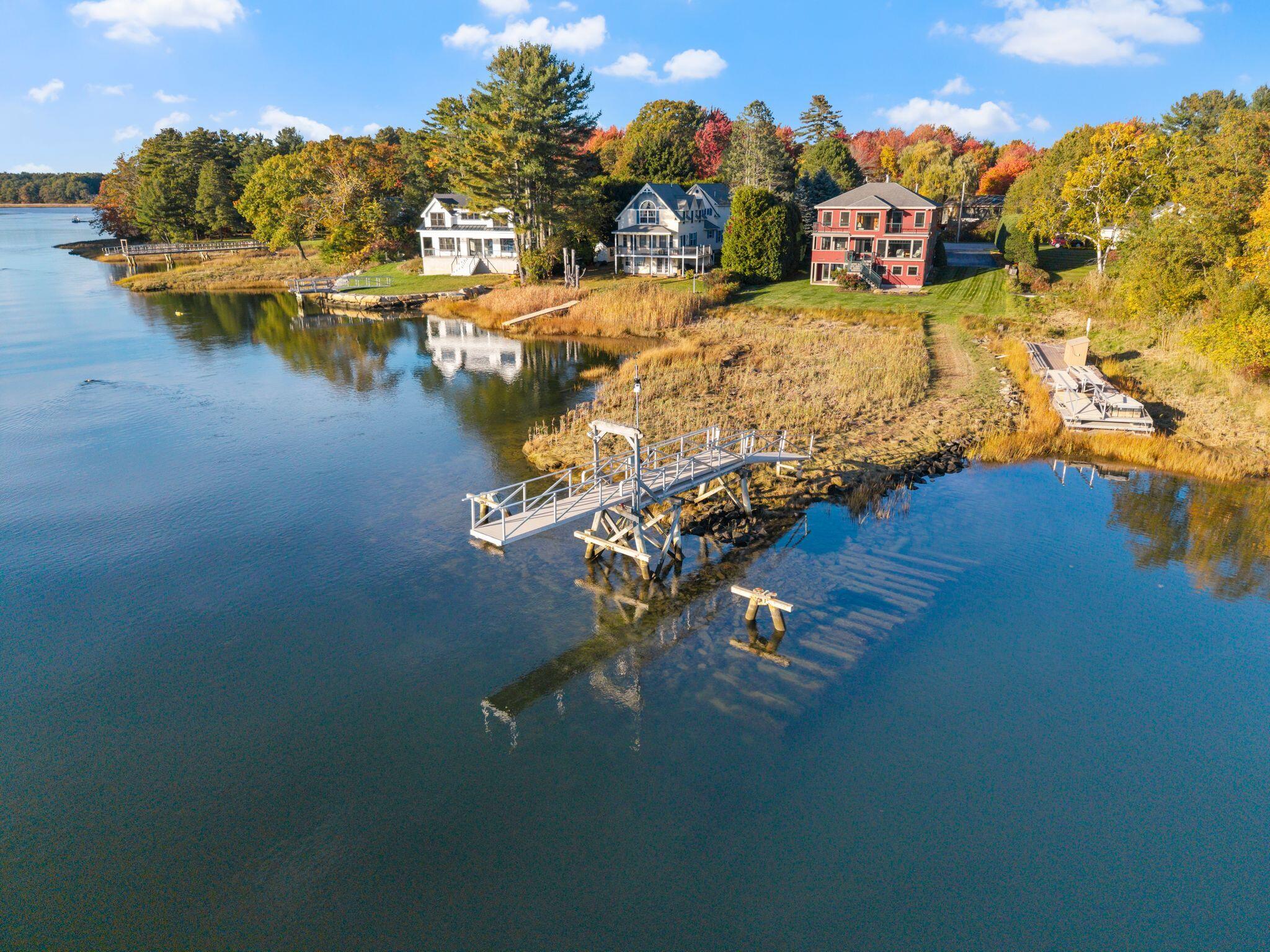 Photo of 47 Ferry  Lane Saco ME 04072