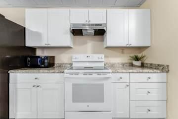 694 Lamoine Beach Road, Lamoine, ME, 04605