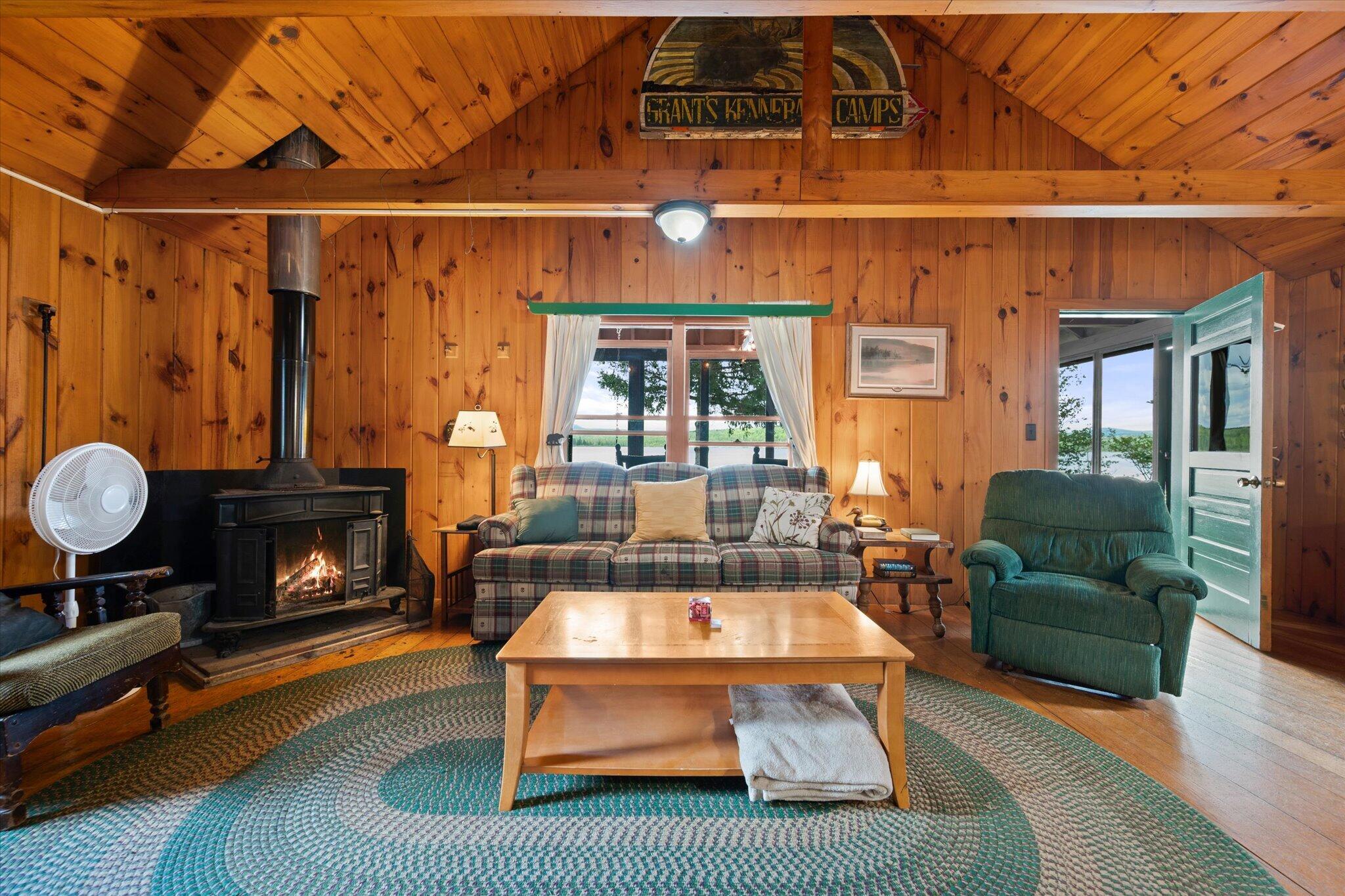 138 Grants Camps Lane, Stetsontown Twp, ME 04970 35-MRP_8328