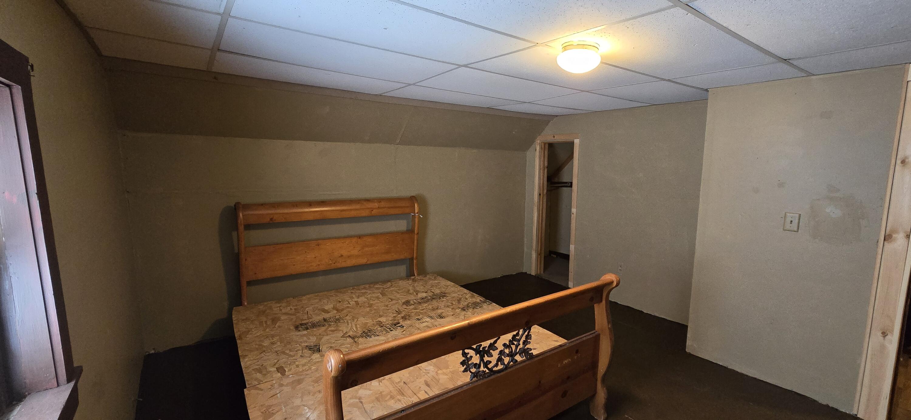 355 Melody Lane, Saint Albans, ME, 04971