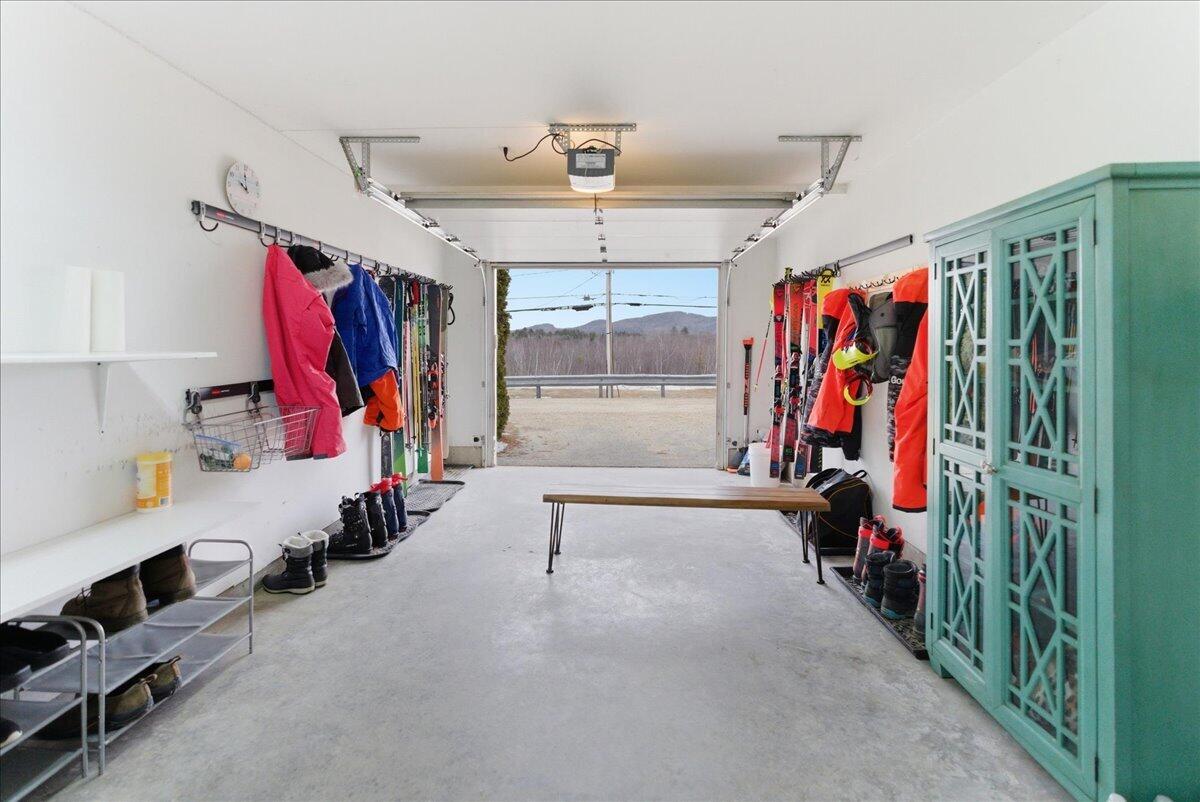 135 Vernon Street UNIT 8B, Bethel, ME, 04217