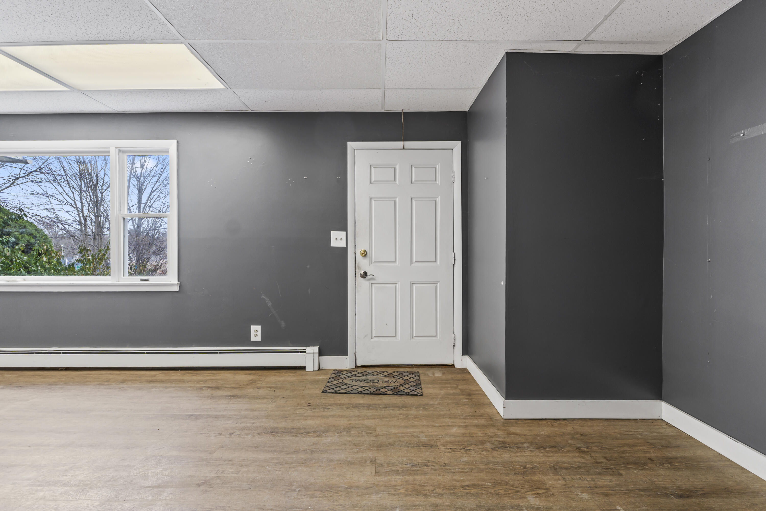 59 Bangor Street, Augusta, ME, 04330