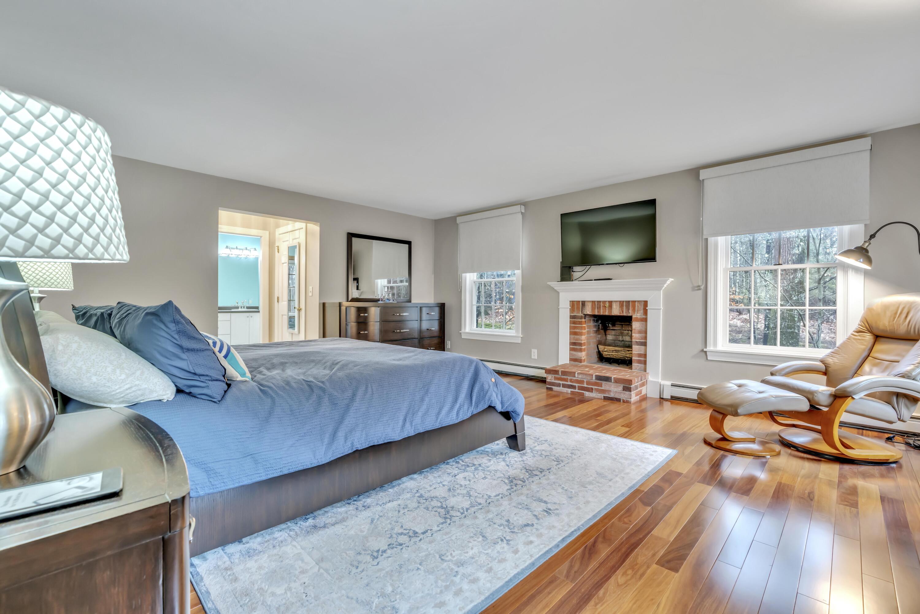 30 Rebecca Road, Ogunquit, ME, 03907