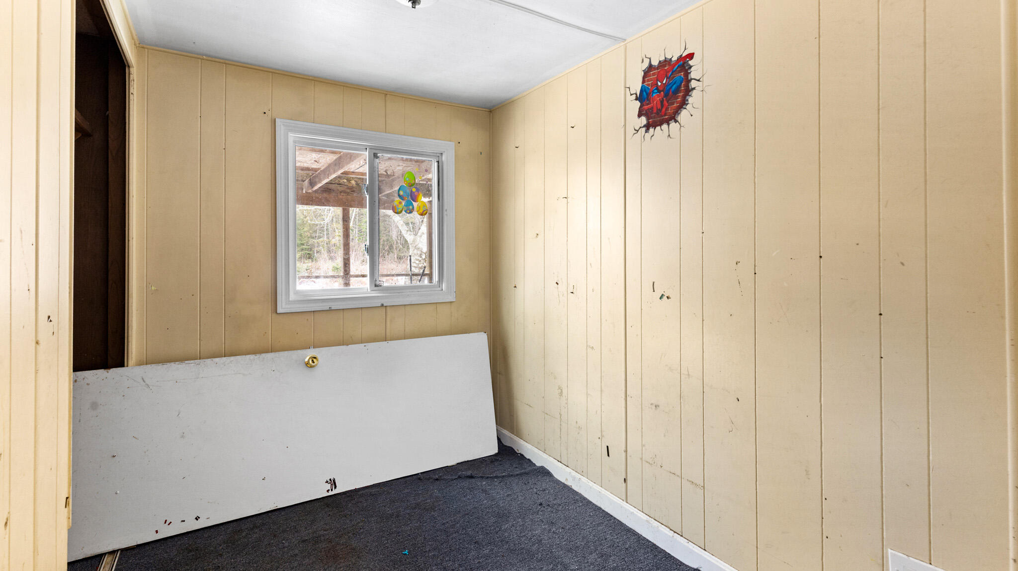 282 Gary Moore Road, Ellsworth, ME, 04605