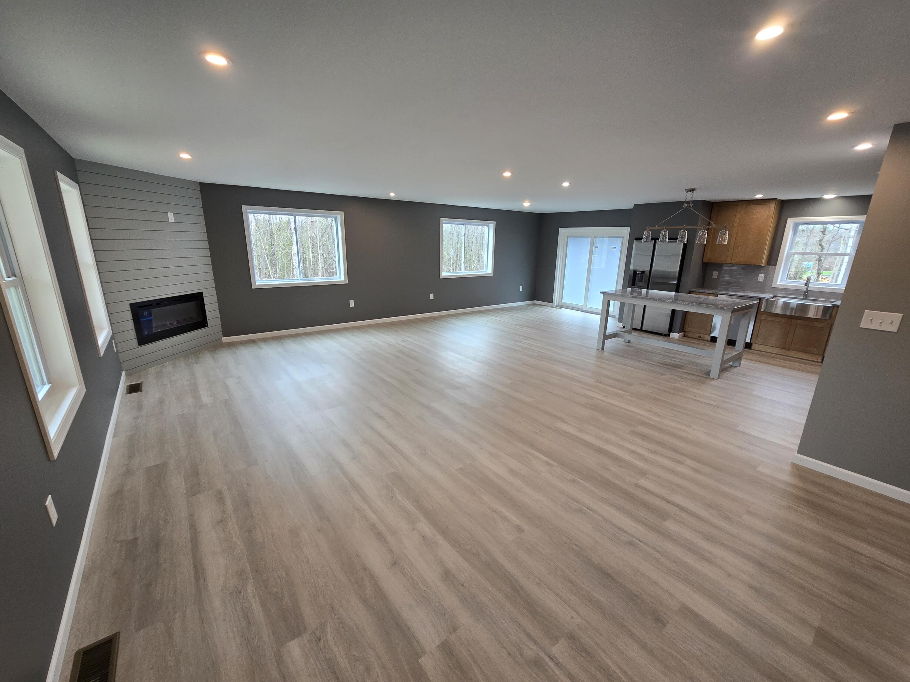 5 Holly Lane, Cornville, ME, 04976