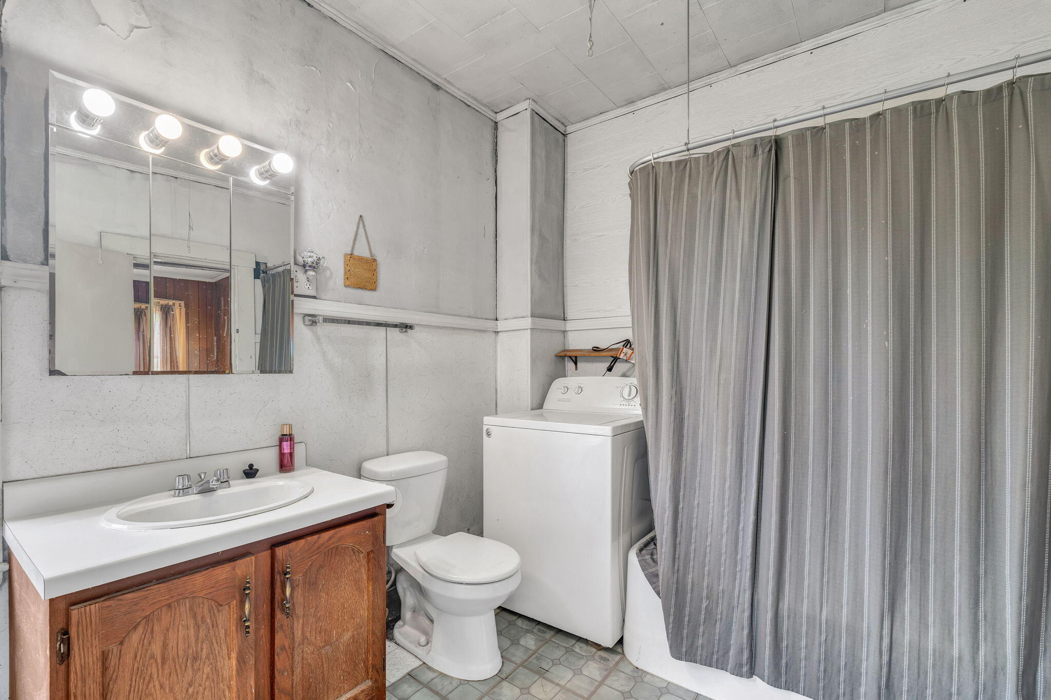 112 Water Street, Randolph, ME 04346 11-web-or-mls-112-water-st