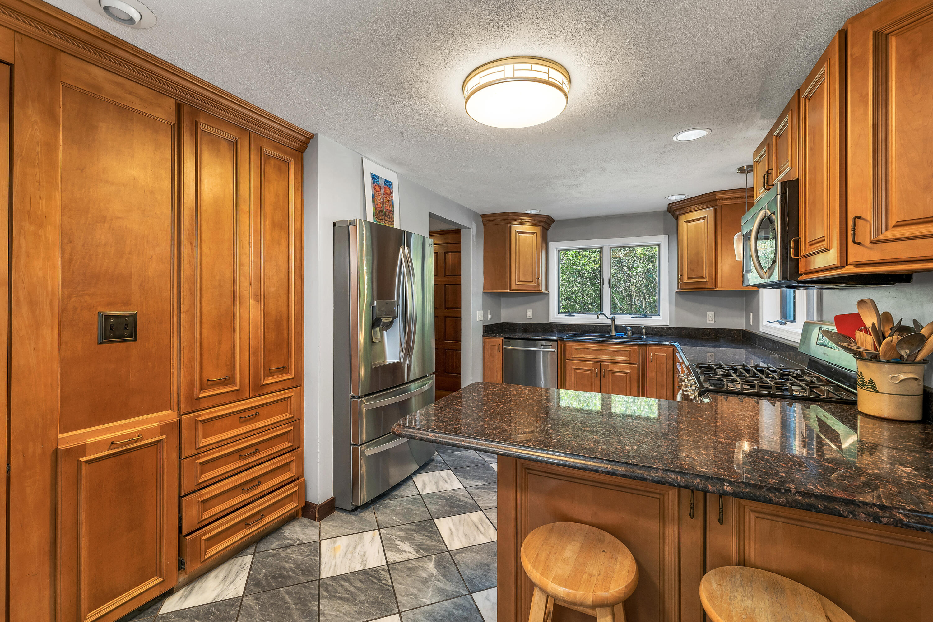 15 Lois Lane, Sweden, ME, 04040