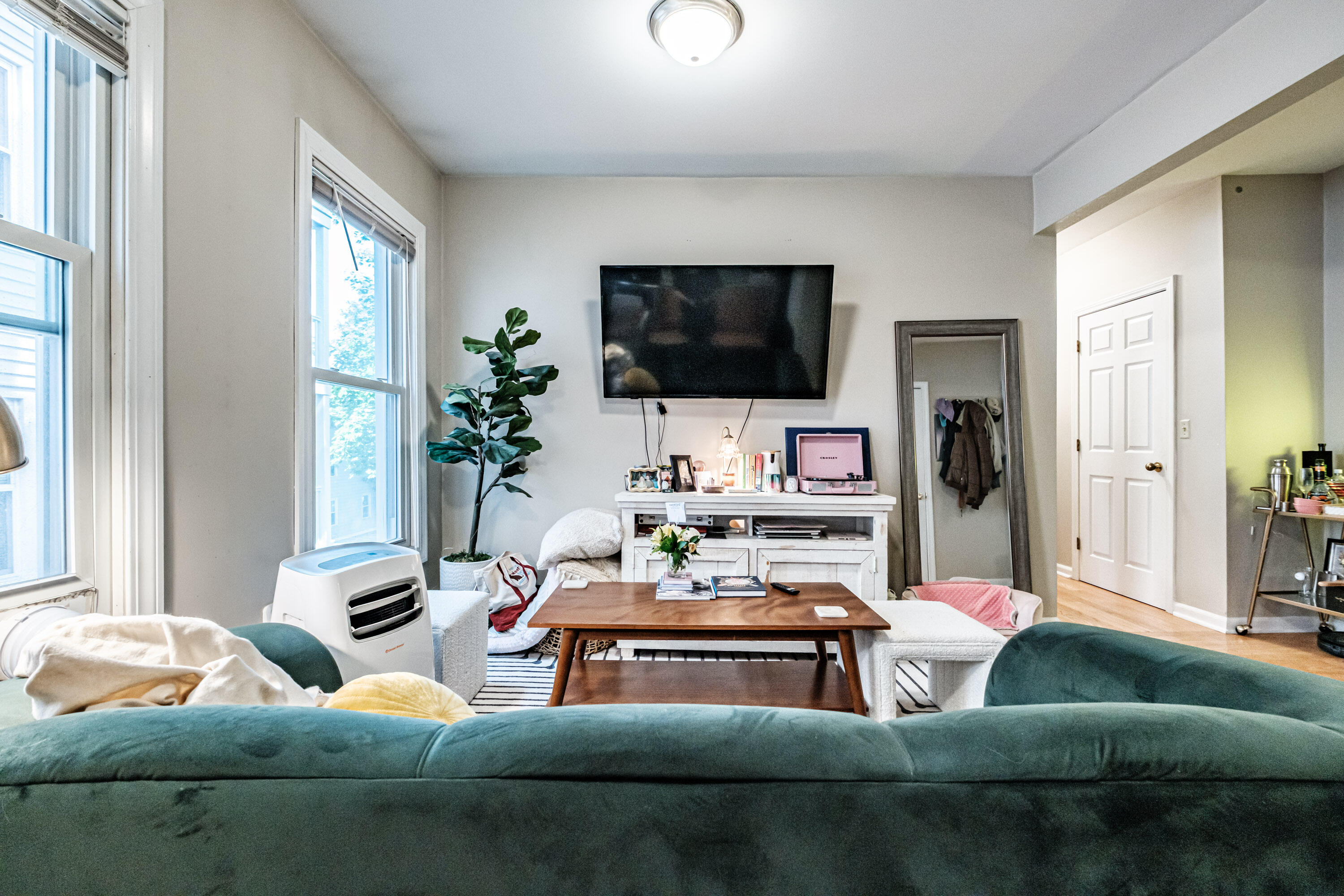 65 Sherman Street, #3, Portland, ME 04101 20260609gp-62019