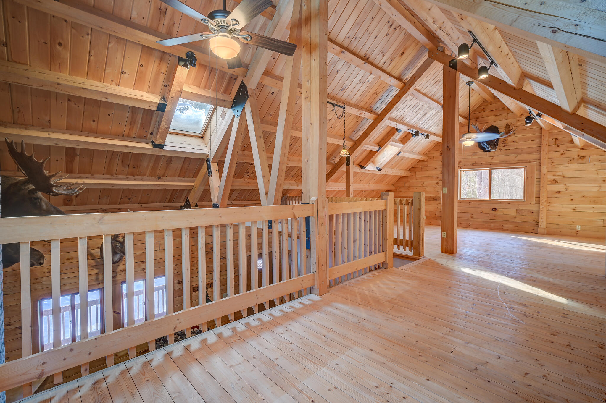 4 Stubs Way, Lovell, ME, 04051