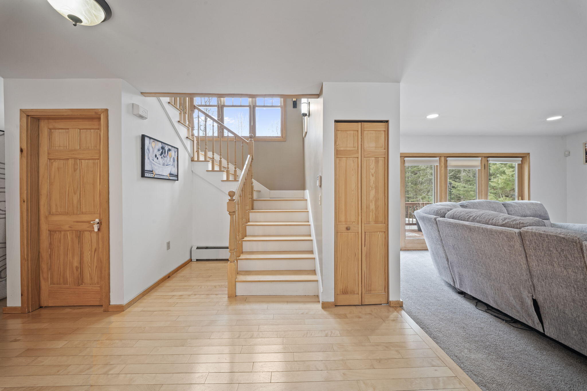 73 Jillian Way, Glenburn, ME, 04401